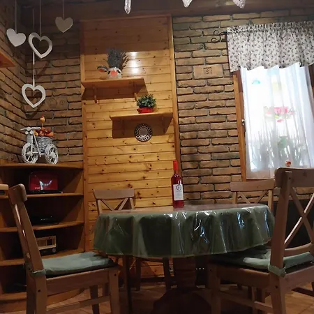 Mangó